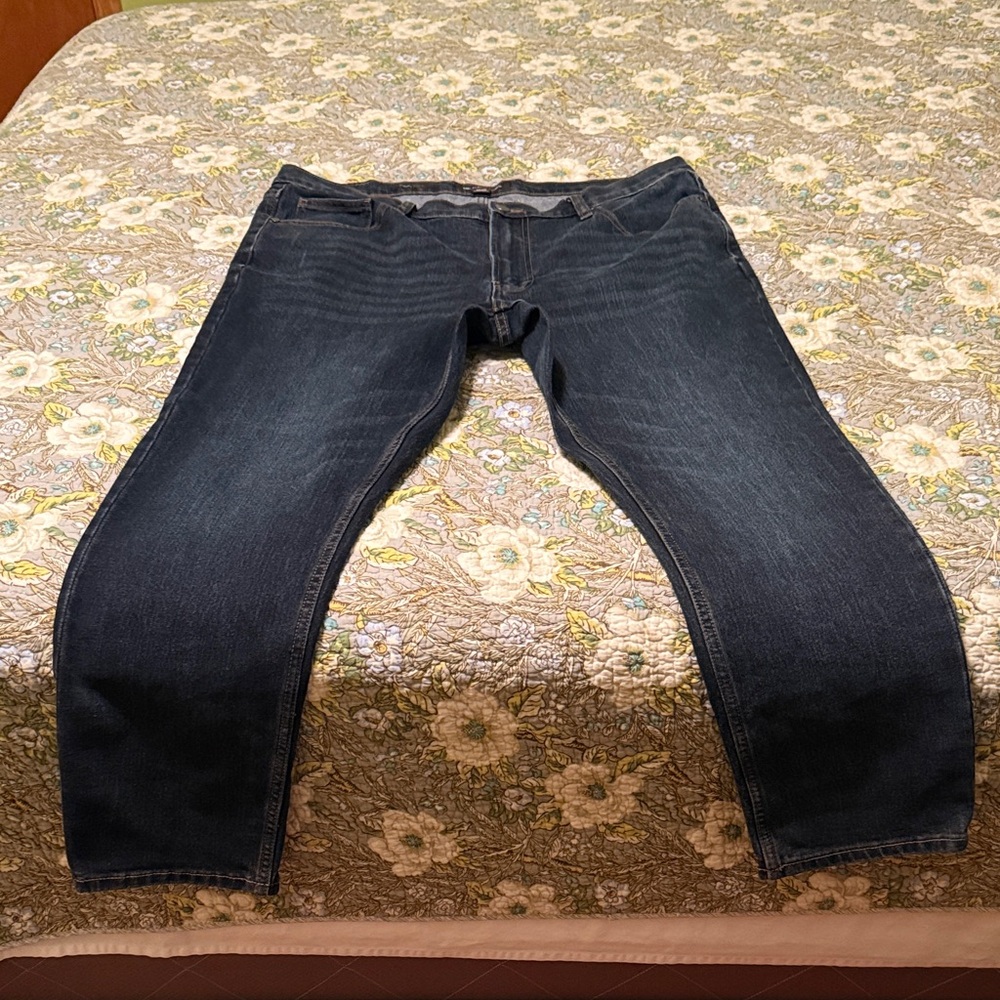 Men’s Michael Kors jeans